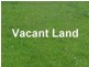 Lot 25 Avalon Drive, Bucasia QLD 4750