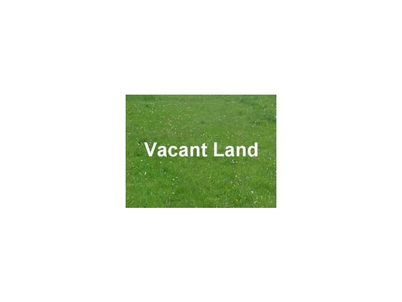 Lot 25 Avalon Drive, Bucasia QLD 4750