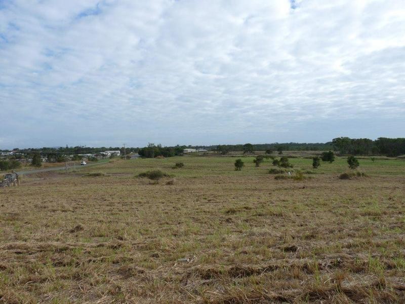 Lot 28 Avalon Drive, Bucasia QLD 4750