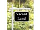 Lot 29 Avalon Drive, Bucasia QLD 4750