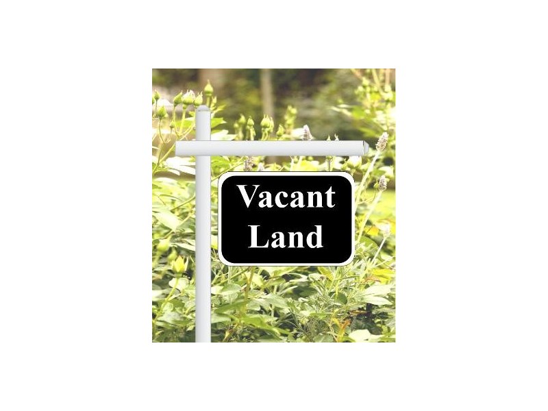 Lot 29 Avalon Drive, Bucasia QLD 4750