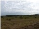 Lot 29 Avalon Drive, Bucasia QLD 4750