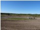 Lot 29 Avalon Drive, Bucasia QLD 4750