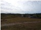Lot 29 Avalon Drive, Bucasia QLD 4750