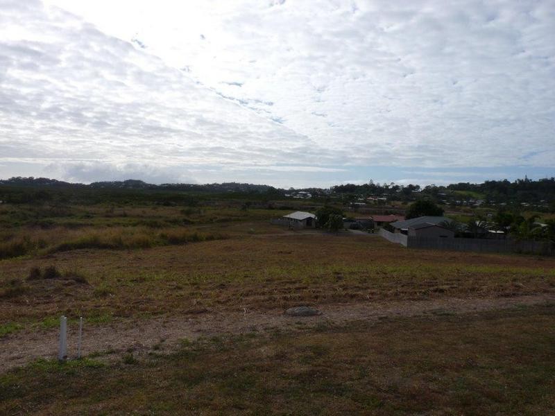 Lot 29 Avalon Drive, Bucasia QLD 4750