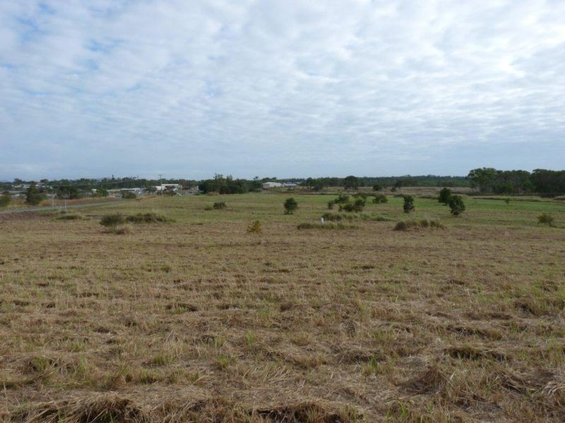 Lot 30 Avalon Drive, Bucasia QLD 4750