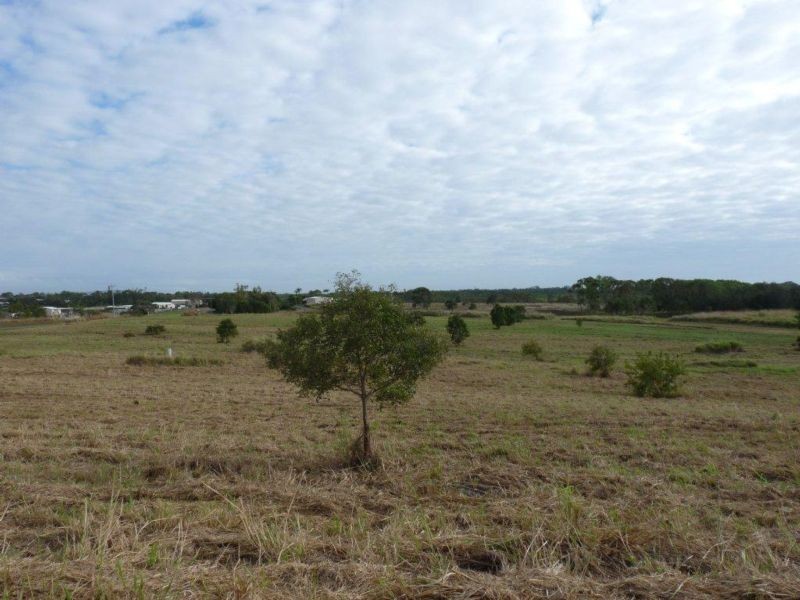 Lot 30 Avalon Drive, Bucasia QLD 4750