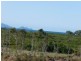 Lot 30 Avalon Drive, Bucasia QLD 4750
