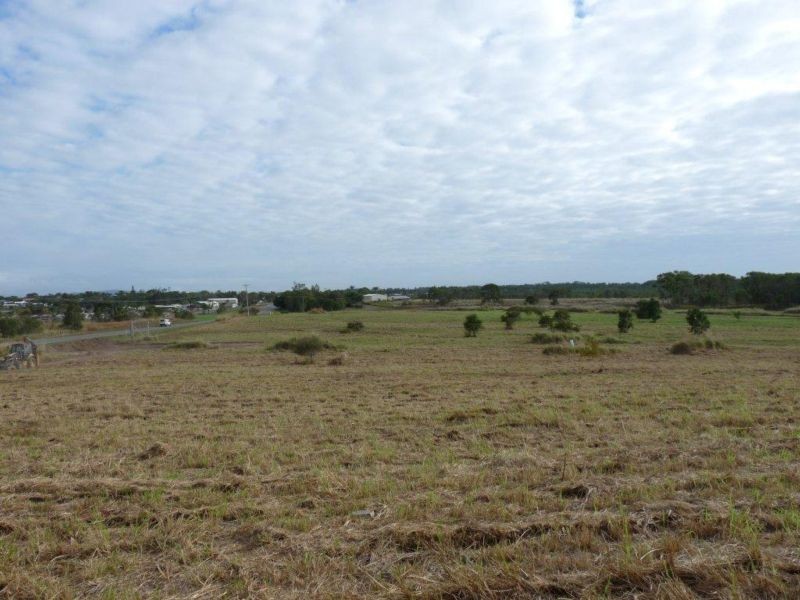 Lot 31 Avalon Drive, Bucasia QLD 4750