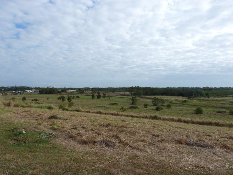 Lot 31 Avalon Drive, Bucasia QLD 4750