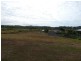 Lot 58 Moreton Drive, Bucasia QLD 4750