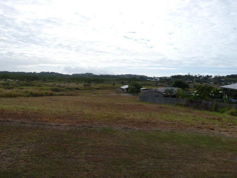 Lot 58 Moreton Drive, Bucasia QLD 4750
