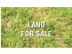 Lot 59 Moreton Drive, Bucasia QLD 4750