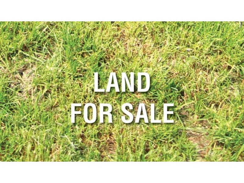 Lot 59 Moreton Drive, Bucasia QLD 4750