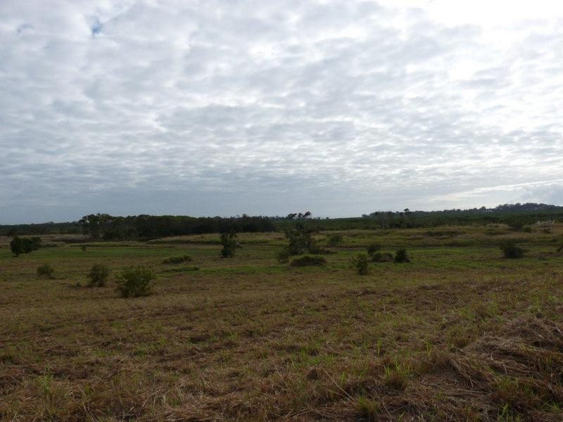 Lot 59 Moreton Drive, Bucasia QLD 4750