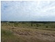 Lot 59 Moreton Drive, Bucasia QLD 4750