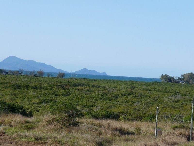 Lot 59 Moreton Drive, Bucasia QLD 4750