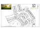 Lot 68 Moreton Drive, Bucasia QLD 4750