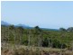 Lot 68 Moreton Drive, Bucasia QLD 4750