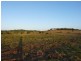 Lot 68 Moreton Drive, Bucasia QLD 4750