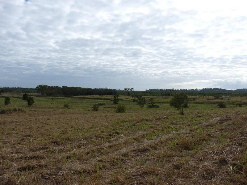 Lot 69 Moreton Drive, Bucasia QLD 4750