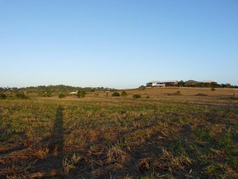 Lot 69 Moreton Drive, Bucasia QLD 4750