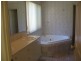 OYSTER COVE PROMENADE, Hope Island QLD 4212