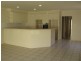 OYSTER COVE PROMENADE, Hope Island QLD 4212