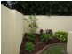 OYSTER COVE PROMENADE, Hope Island QLD 4212