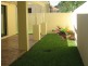 OYSTER COVE PROMENADE, Hope Island QLD 4212