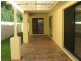 OYSTER COVE PROMENADE, Hope Island QLD 4212