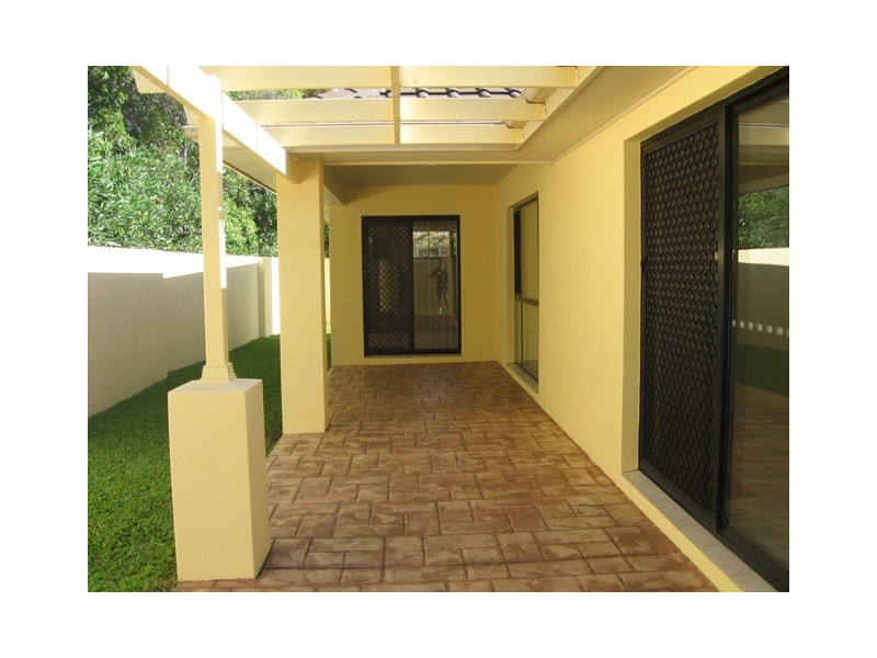 OYSTER COVE PROMENADE, Hope Island QLD 4212