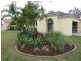 OYSTER COVE PROMENADE, Hope Island QLD 4212