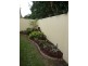 OYSTER COVE PROMENADE, Hope Island QLD 4212