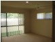 OYSTER COVE PROMENADE, Hope Island QLD 4212
