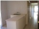 OYSTER COVE PROMENADE, Hope Island QLD 4212