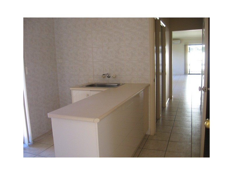 OYSTER COVE PROMENADE, Hope Island QLD 4212