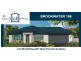 Lot 324 McIlwraith Way, Rural View, Mackay QLD 4740