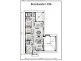 Lot 324 McIlwraith Way, Rural View, Mackay QLD 4740