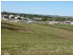 Lot 324 McIlwraith Way, Rural View, Mackay QLD 4740