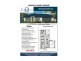 Lot 324 McIlwraith Way, Rural View, Mackay QLD 4740