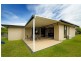 4 Sailaway Court, Coomera QLD 4209