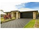 4 Sailaway Court, Coomera QLD 4209