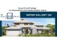 Lot 329 McIlwraith Court, Rural View, Mackay QLD 4740