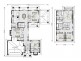 Lot 329 McIlwraith Court, Rural View, Mackay QLD 4740