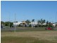 Lot 329 McIlwraith Court, Rural View, Mackay QLD 4740