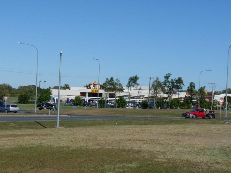 Lot 329 McIlwraith Court, Rural View, Mackay QLD 4740