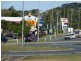 Lot 329 McIlwraith Court, Rural View, Mackay QLD 4740
