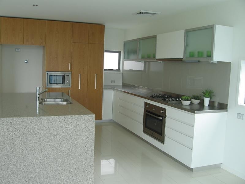 38 ONSHORE PLACE, Helensvale QLD 4212