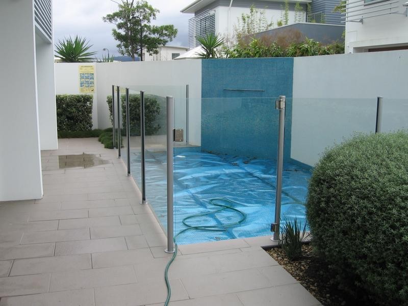 38 ONSHORE PLACE, Helensvale QLD 4212